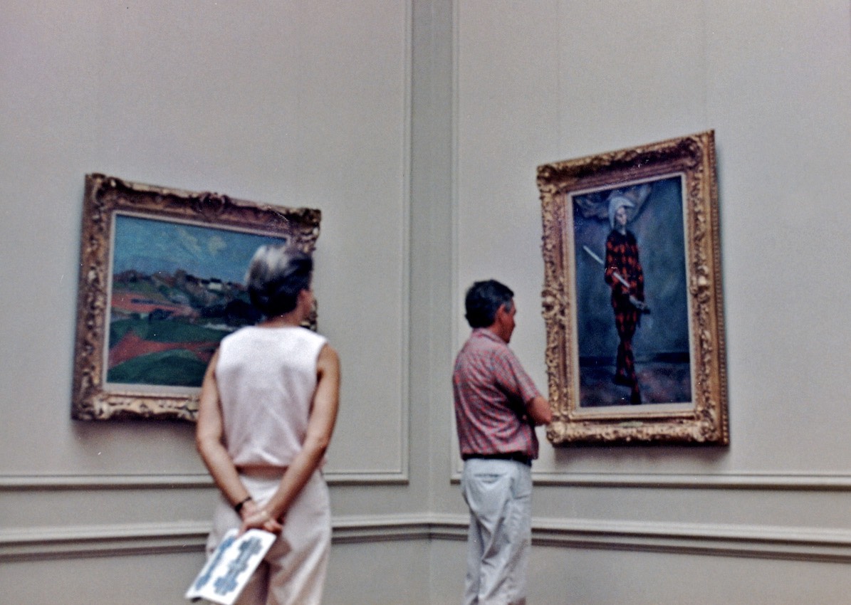 1987-08-A09
