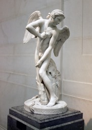 1987-08-A14