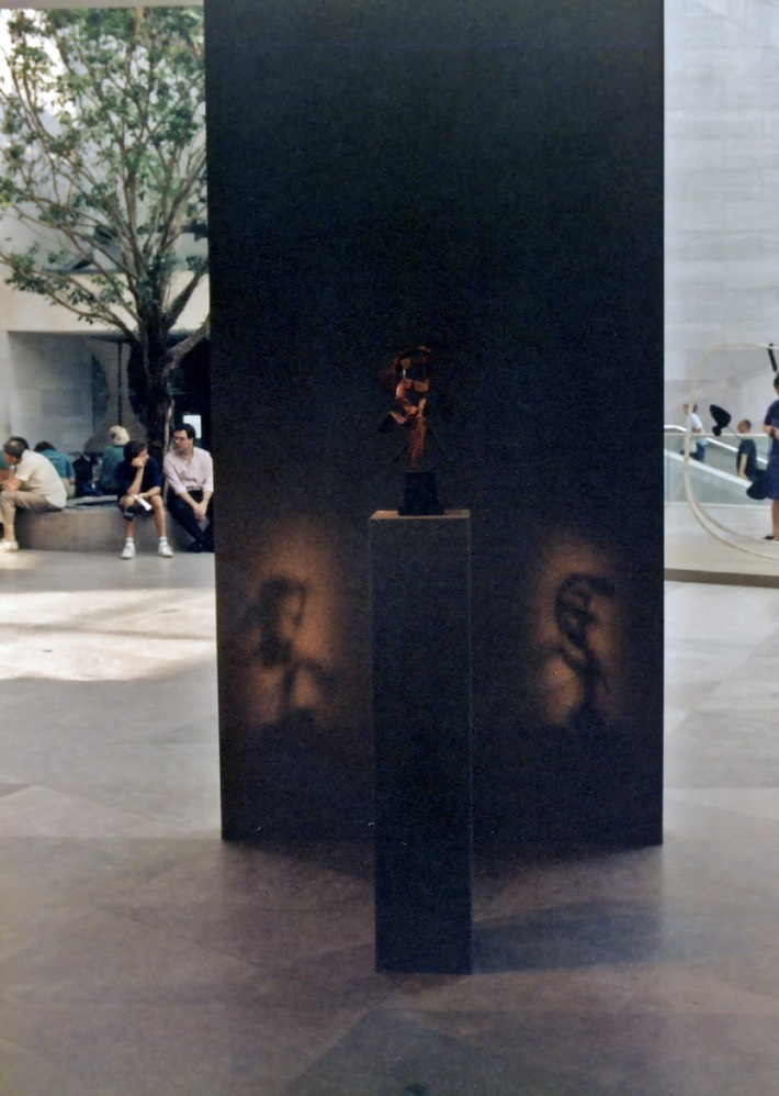 1987-08-A19