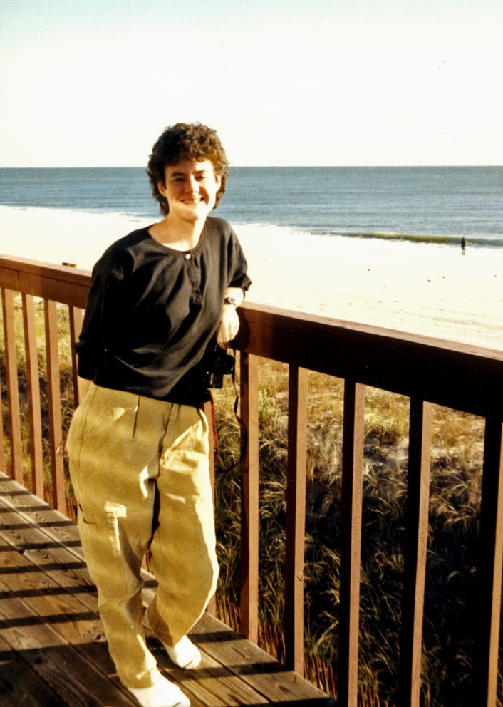 1987-09-A25.jpg