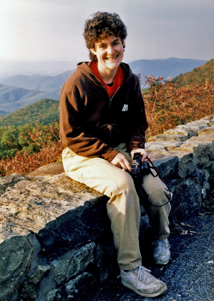 1987-10-A28.jpg