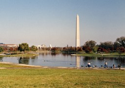 1987-11-B01