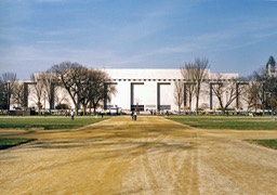 1987-11-B04