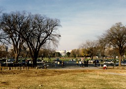 1987-11-B06