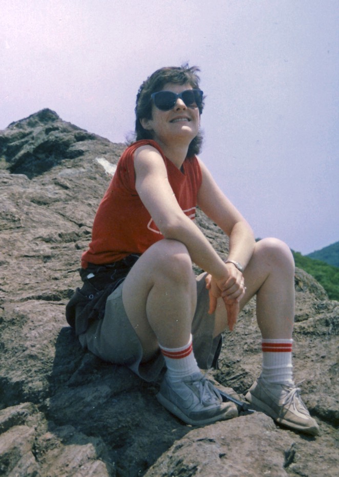 1988-07-A02.jpg