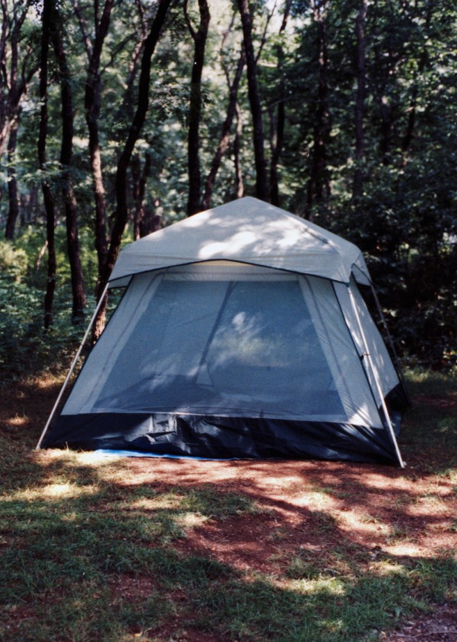 1988-08-B04.jpg
