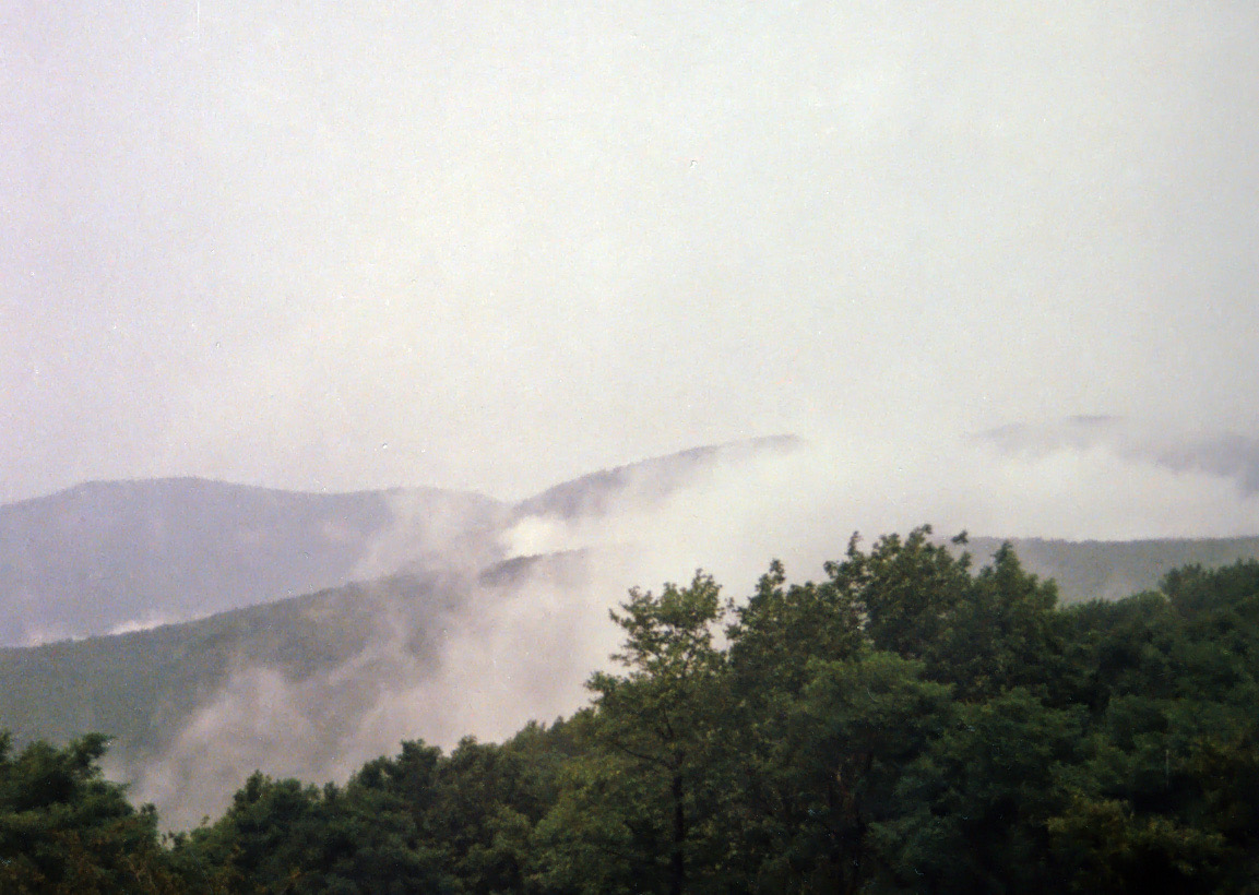 1988-08-B48