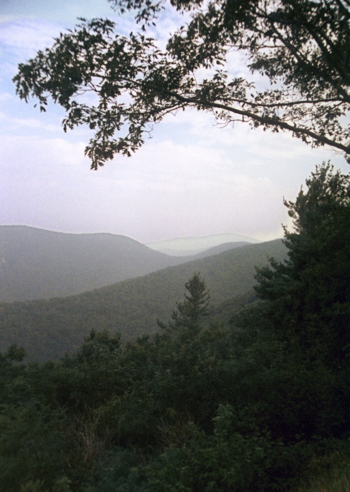 1988-08-B66