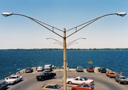 1988-08-C17