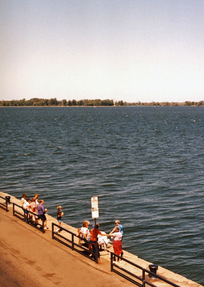 1988-08-C19