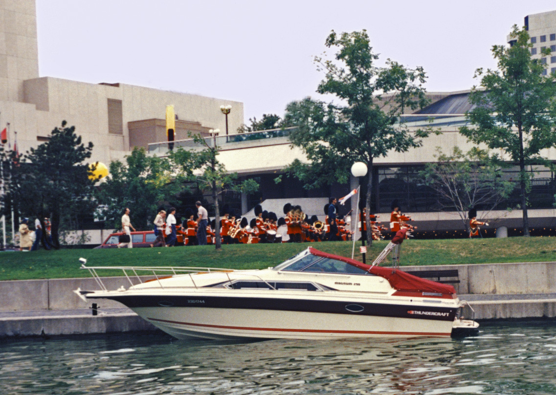1988-09-A02