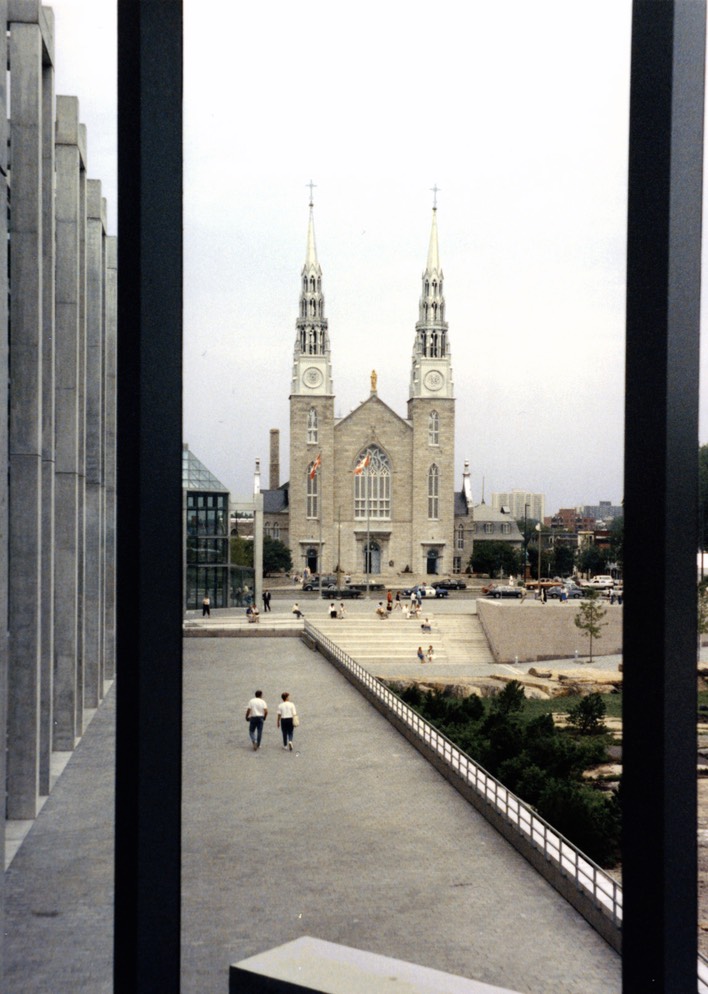 1988-09-A15