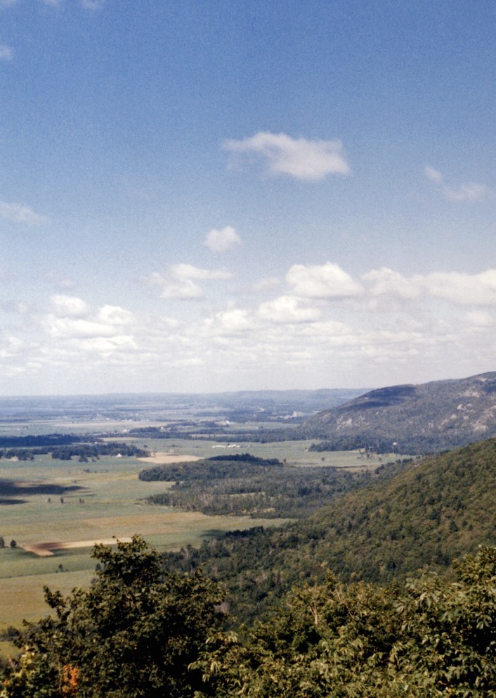 1988-09-A20