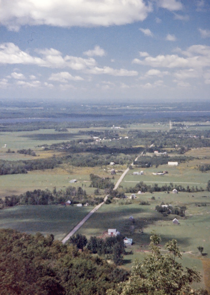 1988-09-A24