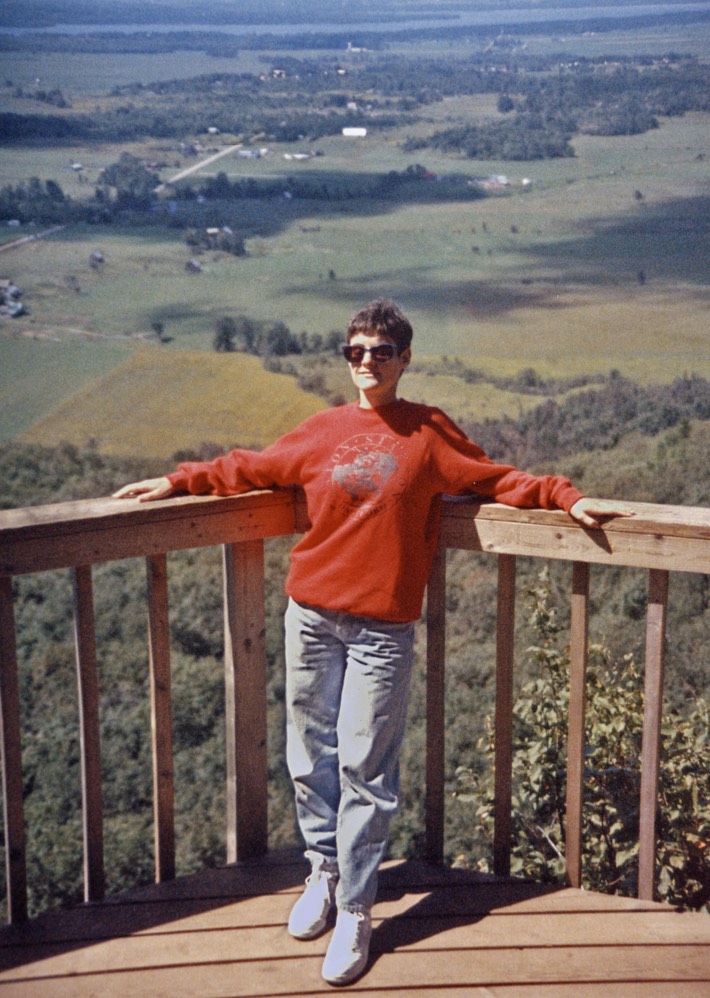 1988-09-A27