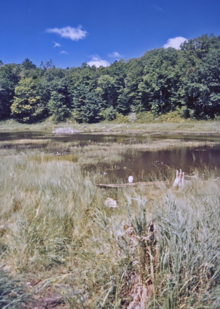 1988-09-A33