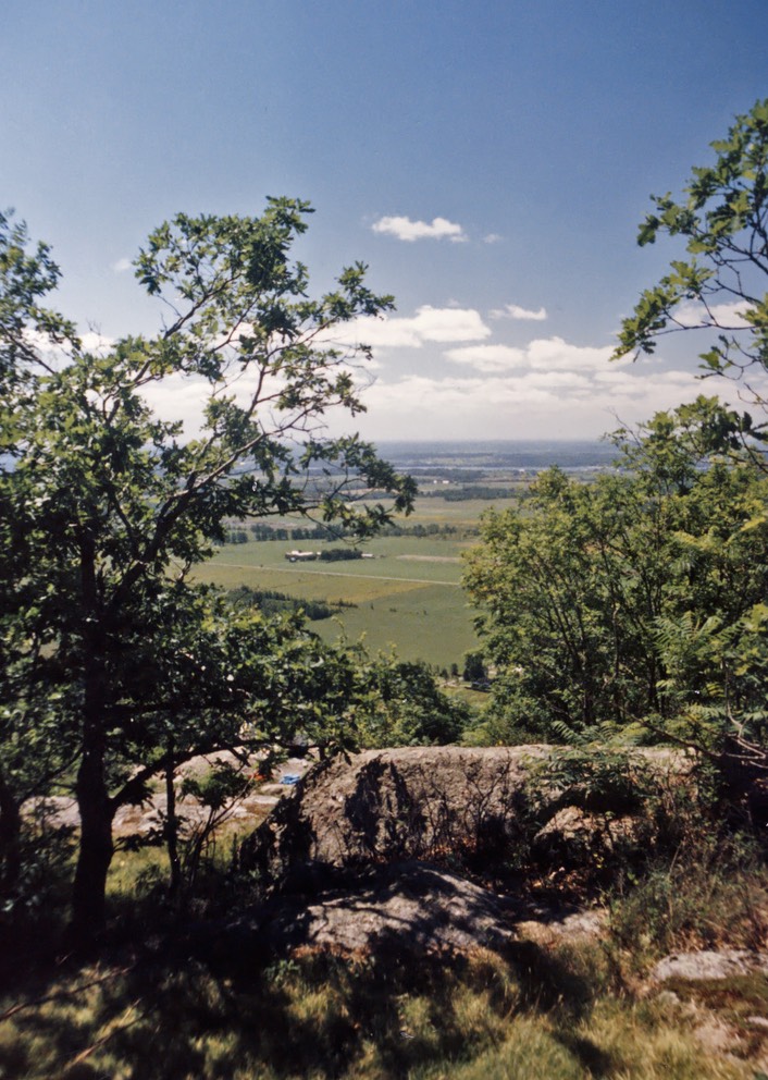 1988-09-A42