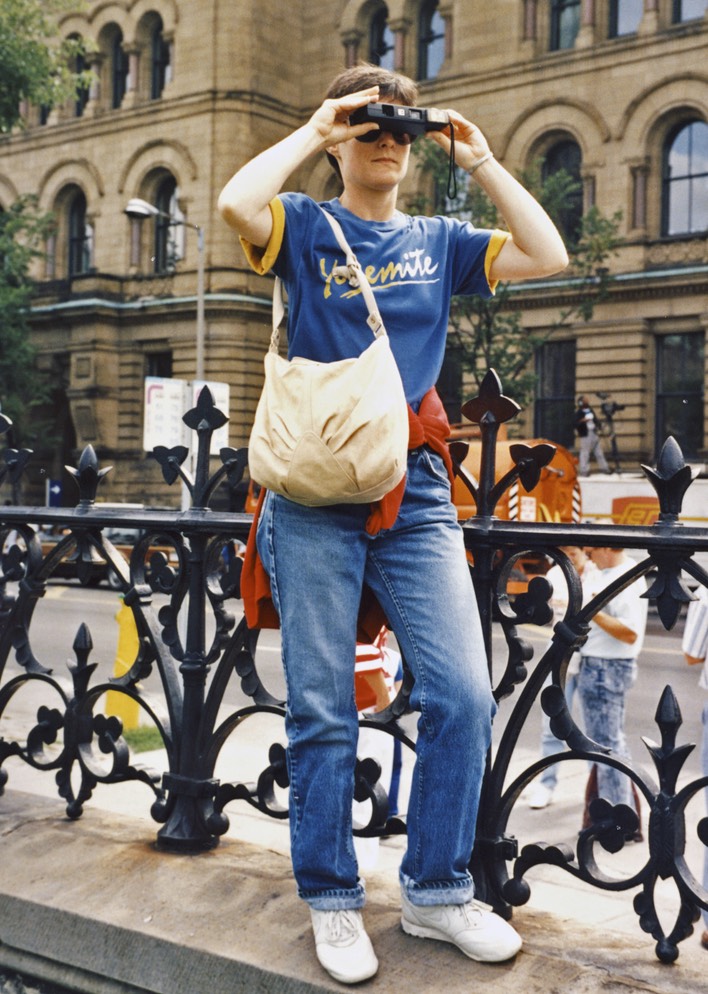 1988-09-A71