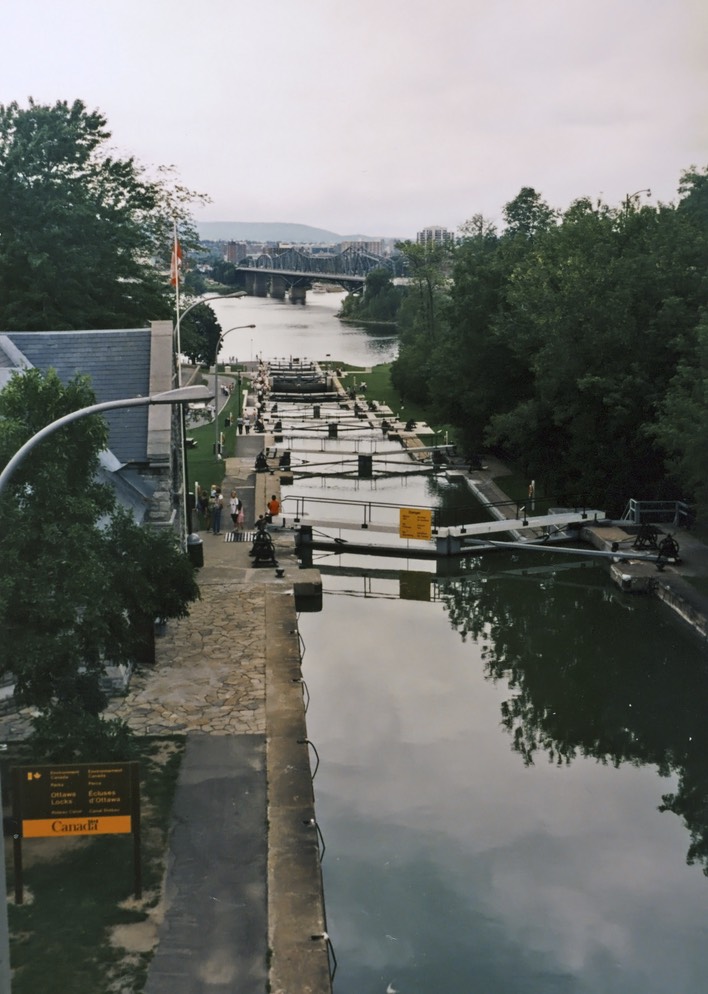 1988-09-A74