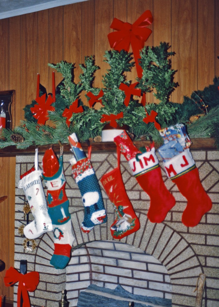 1988-12-A03.jpg