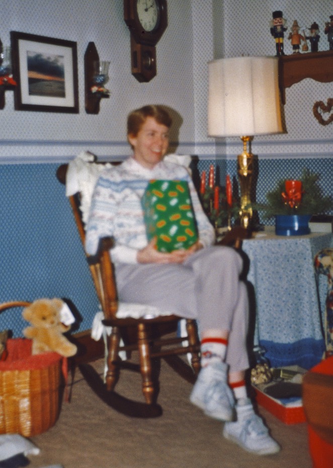 1988-12-A10.jpg