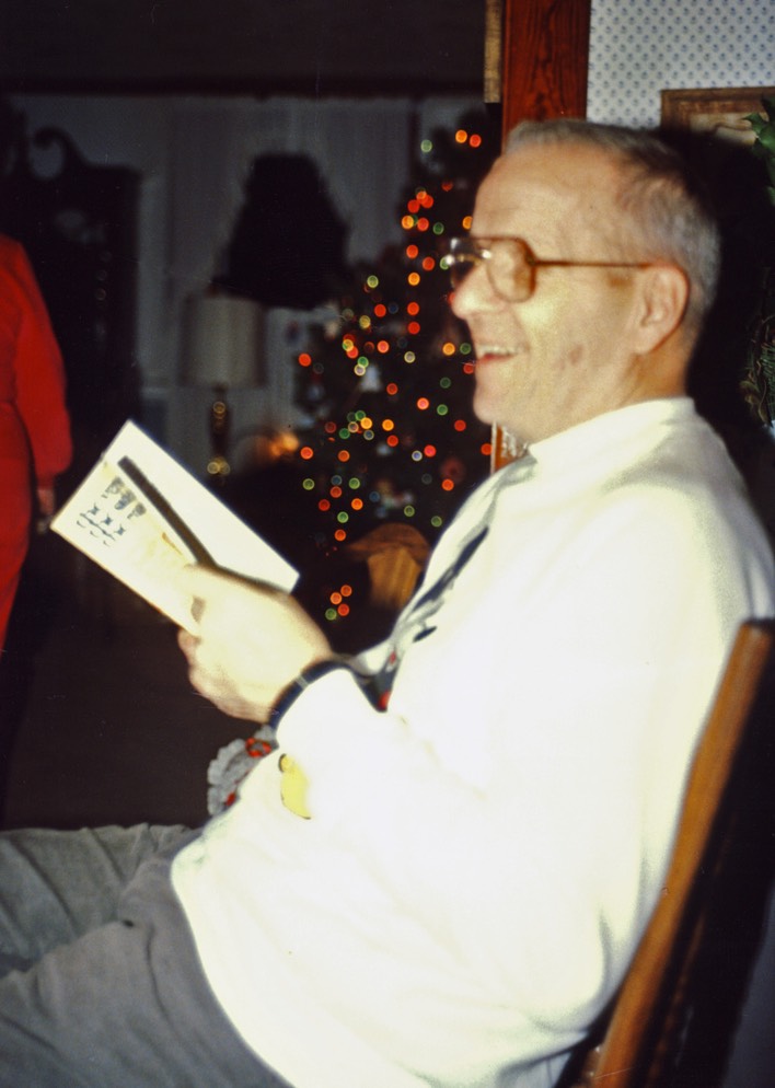 1988-12-A26.jpg