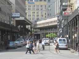 2-5