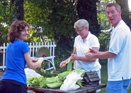 2009-08-A01.jpg