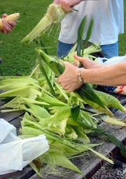 2009-08-A01a.jpg