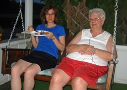 2009-08-A06.jpg