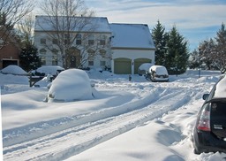 2009-12-A03.jpg