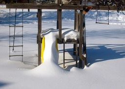 2009-12-A04.jpg