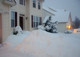 2009-12-A05.jpg