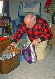 2009-12-C02.jpg