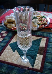 2009-12-C03.jpg