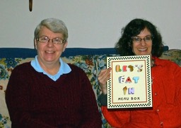 2009-12-C04.jpg