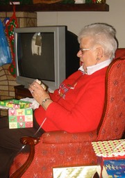 2009-12-C05.jpg