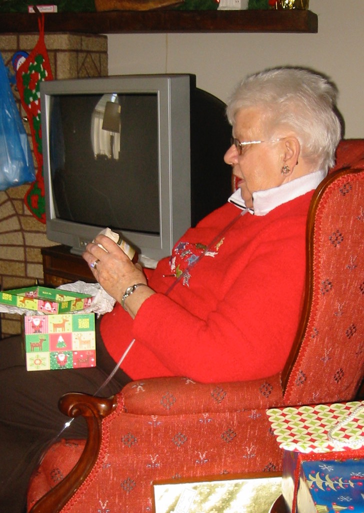 2009-12-C05.jpg