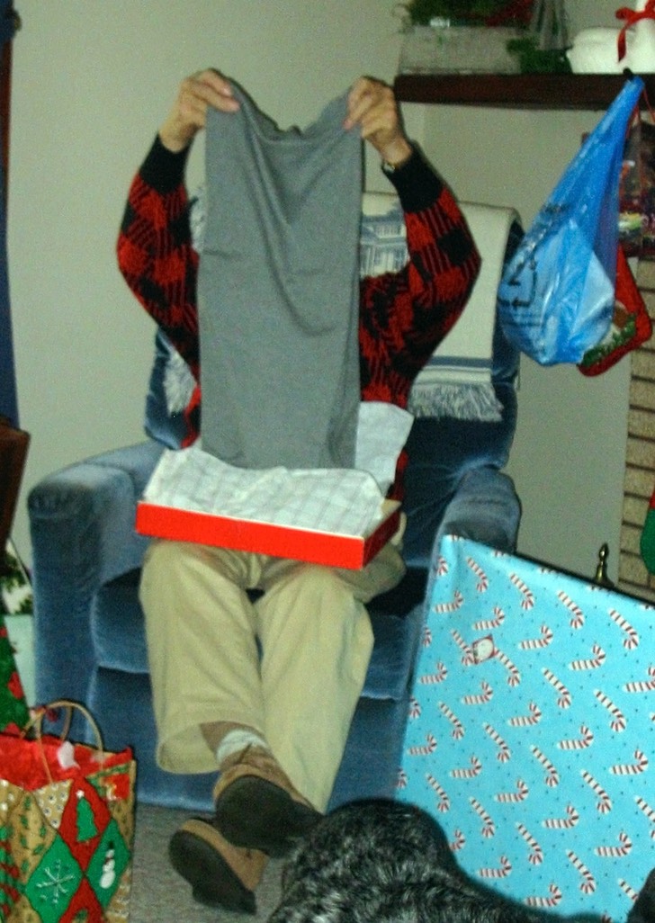 2009-12-C06.jpg