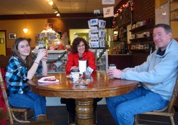 2009-12-C08.jpg