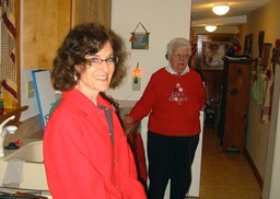 2009-12-C11.jpg