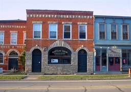 2009-12-D01
