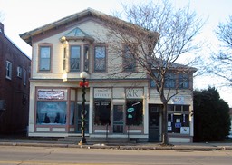 2009-12-D02