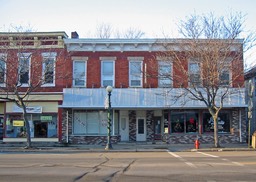2009-12-D03