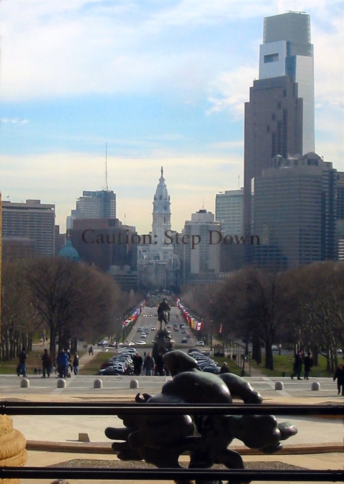 2009-12-F004