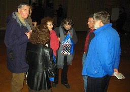 2009-12-G002.jpg