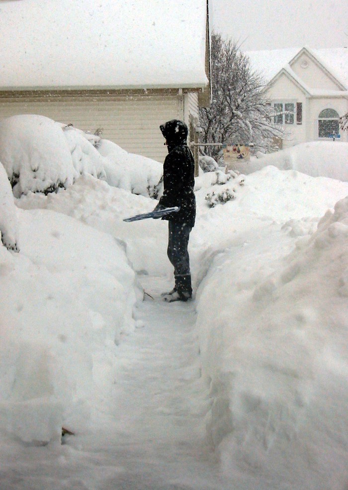 2010-02-A007.jpg