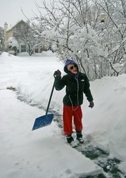 2010-02-A011.jpg