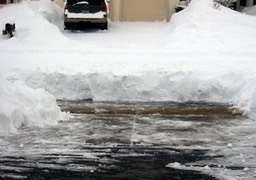2010-02-A012.jpg