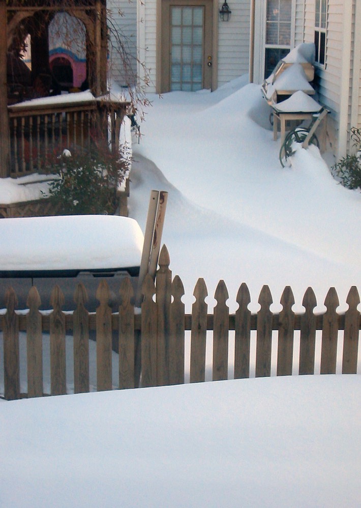 2010-02-A017.jpg
